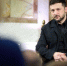 Стало известно, почему отменилась встреча Уиткоффа и Зеленского - РТВ-Подмосковье