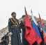Пресс-служба администрации г.о. Балашиха - MosRegToday.Ru