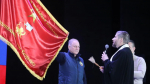 Празднование Дня добровольца прошло в Егорьевске
