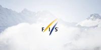 FIS назвала сроки рассмотрения заявок российских спортсменов на получение нейтрального статуса - MosRegToday.Ru