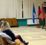 JPG Файл - ГУ МВД Московской области