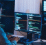 istockphoto.com/Weedezign - MosRegToday.Ru