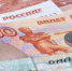 Подмосковное предприятие "РТК-ЭЛЕКТРО-М" получило статус регионального инвестпроекта - ИА Медиа Ток