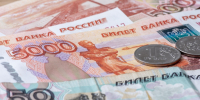 Подмосковное предприятие "РТК-ЭЛЕКТРО-М" получило статус регионального инвестпроекта - ИА Медиа Ток