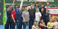 Телеканал «Пушкино ТВ» - MosRegToday.Ru