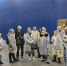 Пушкинское отделение Ассоциации ветеранов СВО - MosRegToday.Ru