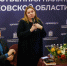 Делегация Общественной палаты Дмитровского городского округа приняла участие в V Межрегиональном форуме развития институтов гражданского общества, прошедшем в Московской области с 26 по 28 ноября. - Общественная палата МО