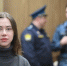 Митрошиной попросили продлить срок домашнего ареста - РТВ-Подмосковье