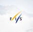 FIS заявила, что будет наказывать за провокацию российских спортсменов - MosRegToday.Ru