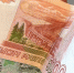 «Сестра — арендатор, директор — президент»: раскрыта схема в 1 млн руб. с бесплатной арендой муниципального здания - MosRegToday.Ru