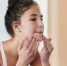 istockphoto.com/Adene Sanchez - MosRegToday.Ru