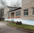 В Пушкинском округе стартовал капремонт дошкольного корпуса гимназии «Ручеек» - MosRegToday.Ru