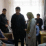 В Казани осудили Исуса Христа за фиктивную регистрацию 45 мигрантов - MosRegToday.Ru
