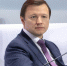 Владимир Ефимов: На трассе Солнцево – Бутово – Варшавское шоссе на 70 процентов построен 150-метровый путепровод над путями МЦД-2 - Комсомольская Правда