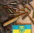 Италия пересматривает свою стратегию в отношении Украины на фоне ослабления единства НАТО - РТВ-Подмосковье