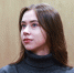 «Пришлось продать квартиры»: как Александра Митрошина выплачивает миллионные долги перед налоговой - Regions.Ru