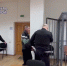 В Подольске взяли на контроль расследование дела о нападении на подростка - MosRegToday.Ru
