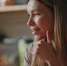 istockphoto.com/stockbusters - MosRegToday.Ru