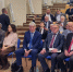 Руководитель фракции КПРФ в Мособлдуме Александр Наумов принял участие в круглом столе в Госдуме на тему сельской кооперации - КПРФ