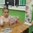 Более 270 тыс. человек в Подмосковье приняли участие в Дне Неизвестного солдата - Правительство Московской области