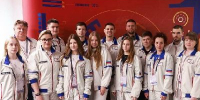 Два химкинских предприятия победили на областном этапе всероссийского конкурса - РТВ-Подмосковье