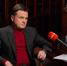 Андрей Воробьёв рассказал о готовности Подмосковья к отопительному сезону - Комсомольская Правда