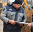 Более 800 км новых газораспределительных сетей построили с января в Подмосковье по президентской программе - MosRegToday.Ru