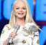 «Без капли сожаления»: Лариса Долина лишается эфиров в праздничных программах - РТВ-Подмосковье