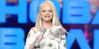 «Без капли сожаления»: Лариса Долина лишается эфиров в праздничных программах - РТВ-Подмосковье
