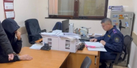В Подмосковье задержаны сотрудники двух реабилитационных центров незаконно удерживавших постояльцев - Следственный комитет