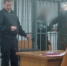 В Подольске арестован мужчина, обвиняемый в разбое, совершенном в отношении подростка - Следственный комитет