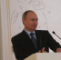Владимир Путин прокомментировал идею бессмертия: президент назвал единственную вечную сущность - MosRegToday.Ru