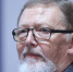 Экс-глава Банка России Сергей Дубинин скончался на 75-м году жизни - РТВ-Подмосковье