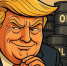 США нацелились на сокровища Африки: Трамп отправляет добывающие компании в Конго и Руанду - MosRegToday.Ru