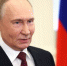 Путин пошутил о пятичасовой встрече с Уиткоффом и зятем Трампа - РТВ-Подмосковье
