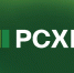 Проект РСХБ удостоен Зеленой премии за вклад в восстановление лесов - GlobalMSK.Ru