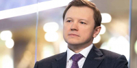Владимир Ефимов рассказал о возведении 15 домов по реновации на западе Москвы - Комсомольская Правда