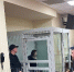 Жительнице Подмосковья дали 17 лет за заказное убийство мужа - РТВ-Подмосковье