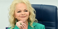 «Следили за детьми»: Долина раскрыла шокирующие подробности сделки с квартирой - РТВ-Подмосковье