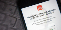 На страже интересов опекаемых: почему попечители в Подмосковье должны ежегодно давать отчет и как сделать его онлайн - Regions.Ru