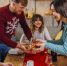 istockphoto.com/LordHenriVoton - MosRegToday.Ru