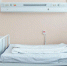 Более 35 тыс. человек получили помощь в стационарах кратковременного пребывания Подмосковья - MosRegToday.Ru