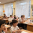 JPG Файл - ГУ МВД Московской области
