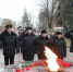 JPG Файл - ГУ МВД Московской области