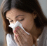 istockphoto.com/fizkes - MosRegToday.Ru