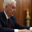Мэр Собянин напомнил о годовщине контрнаступления в Московской битве - РТВ-Подмосковье