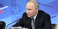 Первый миллионник: какой канал в МАХ собрал больше всего подписчиков - Regions.Ru