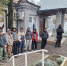 В Подмосковье массово проверили иностранных граждан: кому помашут ручкой и закажут дорогу назад - Regions.Ru