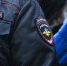 Охрана общественного порядка сотрудниками полиции в Москве - MosRegToday.Ru