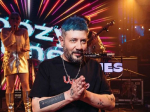 «Ворчливая жадная бабка»: Артемий Лебедев устроил разнос Ларисе Долиной